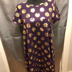 NWT Elegant Carly - size XS